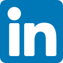 bouton partager sur linkedin