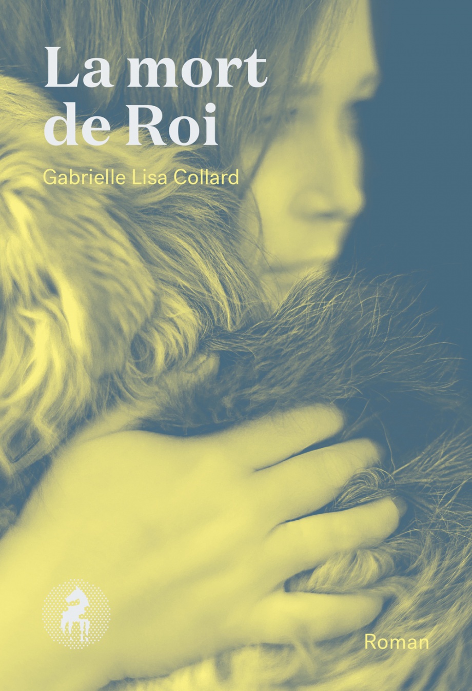 La mort de roi