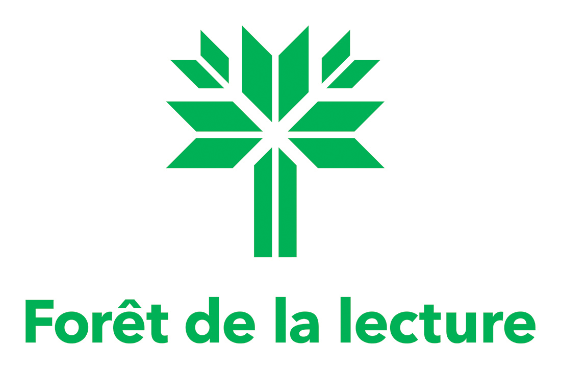 image de Forêt de la lecture