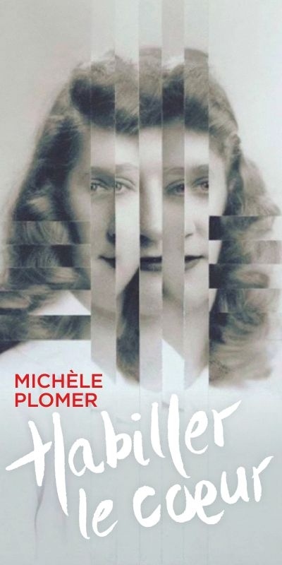 image d'Habiller le cœur