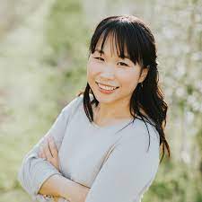 Joanna Chiu