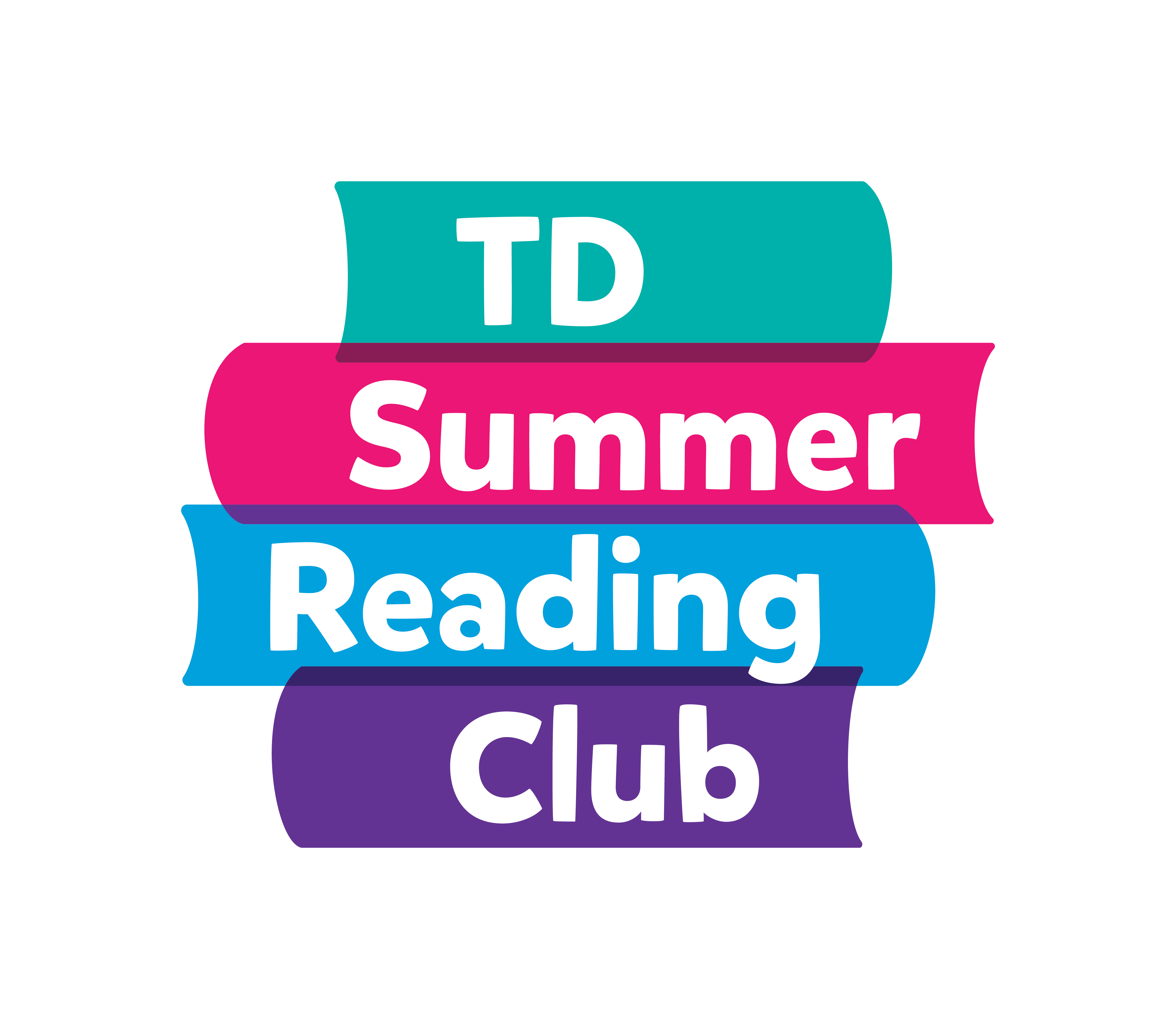 TDSRC logo.