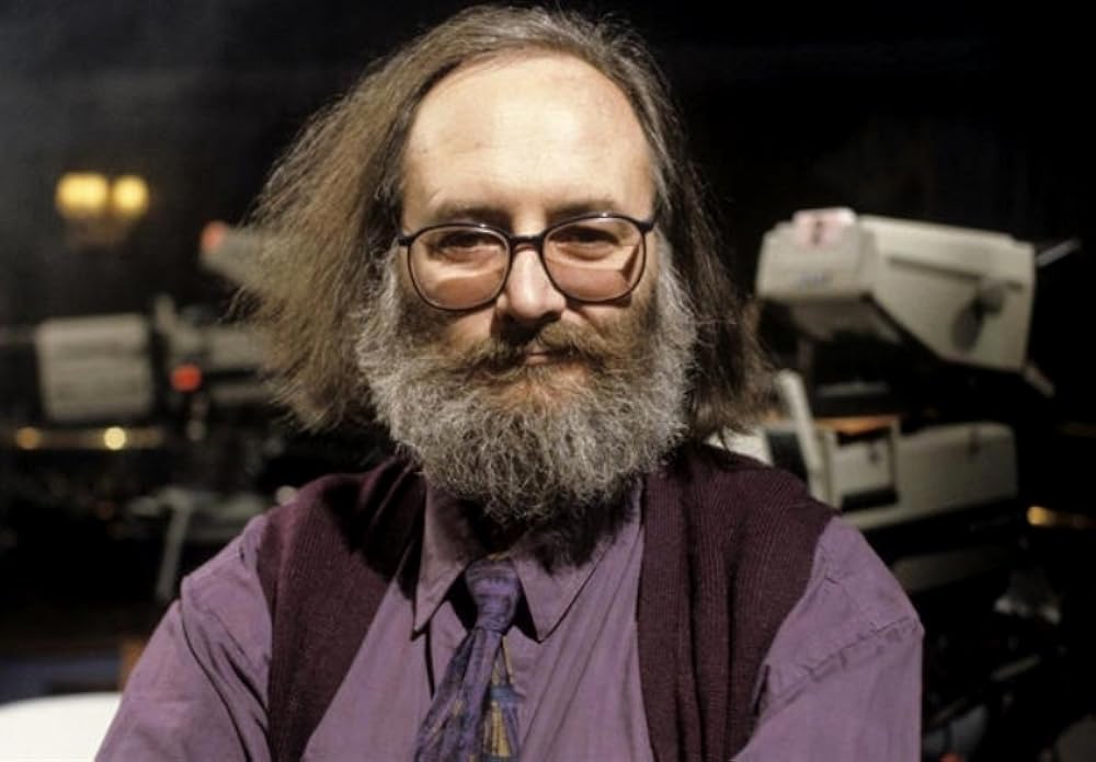Portraits de l'auteur Victor Lévy-Beaulieu.
