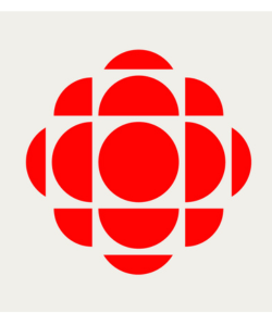 CBC logo.