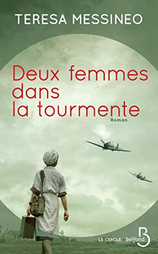 Deux femmes dans la tourmente 