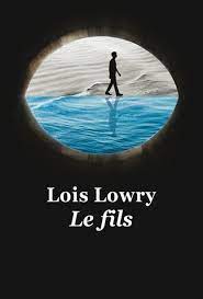 ​​​​​​​Le fils ((Médium).)