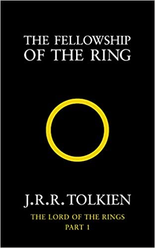 Fellowship of the ring