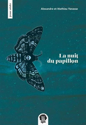 Couverture du livre Tout le monde joue: Kimêtawânaw de Julie Flett.