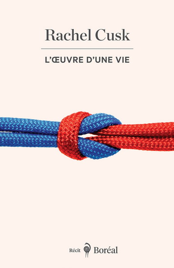 L'Œuvre d'une vie: Devenir mère