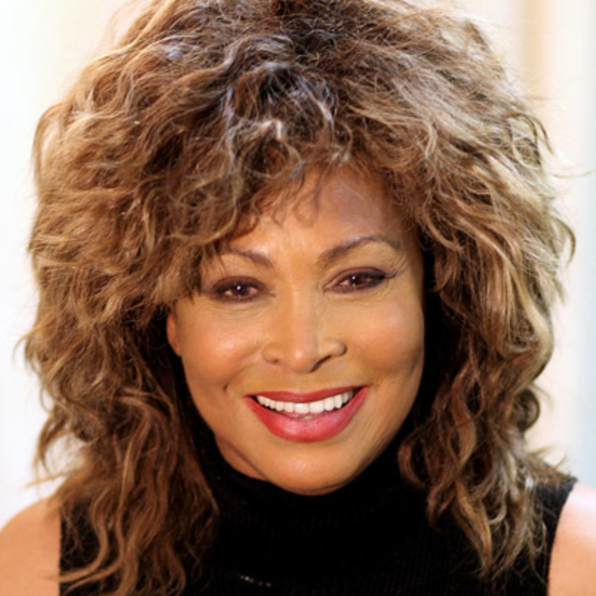 image de Tina Turner