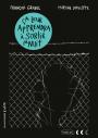 Couverture de livre: Ça leur apprendra à sortir la nuit