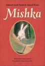 Book cover of Mishka