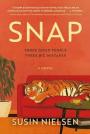 Book cover of Snap