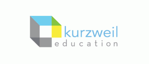 Logo Kurzweil